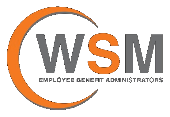 WSM Employee Benefit Administrators